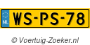 WSPS78