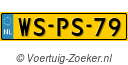 WSPS79