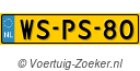 WSPS80