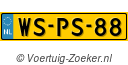 WSPS88