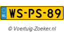 WSPS89