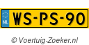 WSPS90