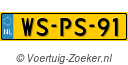 WSPS91