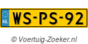 WSPS92
