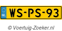 WSPS93