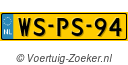 WSPS94