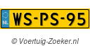 WSPS95
