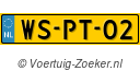 WSPT02