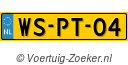WSPT04