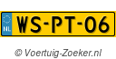 WSPT06