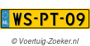 WSPT09