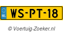 WS-PT-18