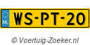 WSPT20