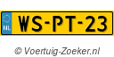 WSPT23