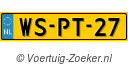 WSPT27