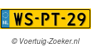 WSPT29