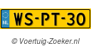 WSPT30