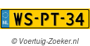 WSPT34