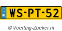 WSPT52