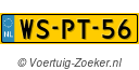 WSPT56