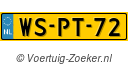 WSPT72