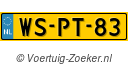 WSPT83