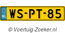 WSPT85