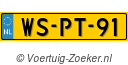WS-PT-91