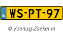 WSPT97