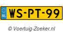 WSPT99