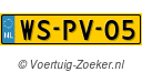 WSPV05