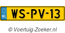 WS-PV-13