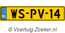 WSPV14