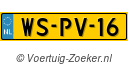 WS-PV-16