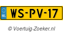 WSPV17