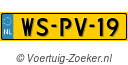 WSPV19