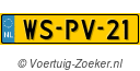 WSPV21