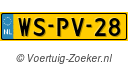 WSPV28