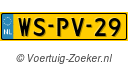 WSPV29