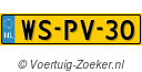 WSPV30