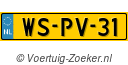 WSPV31