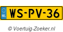 WSPV36