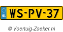 WSPV37