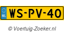 WSPV40