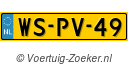 WSPV49
