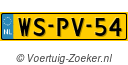 WSPV54