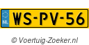 WSPV56