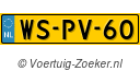 WSPV60