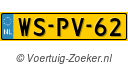 WSPV62