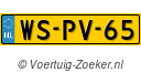 WSPV65